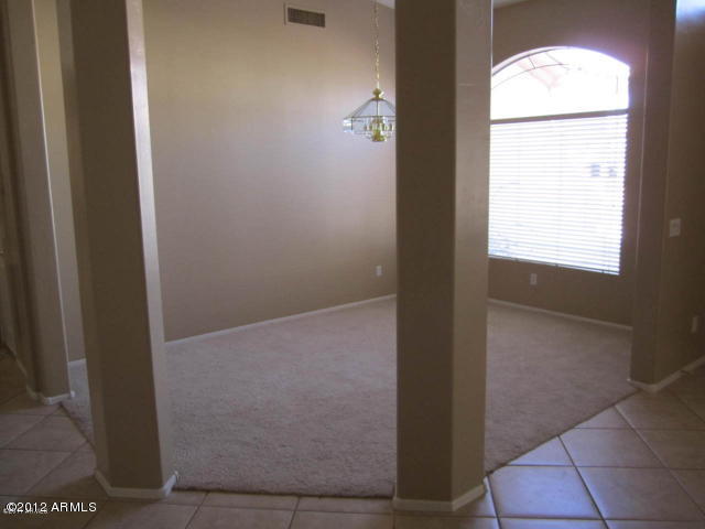 6201 West Post Road Chandler, AZ 85226 - Photo 4 of 15 f