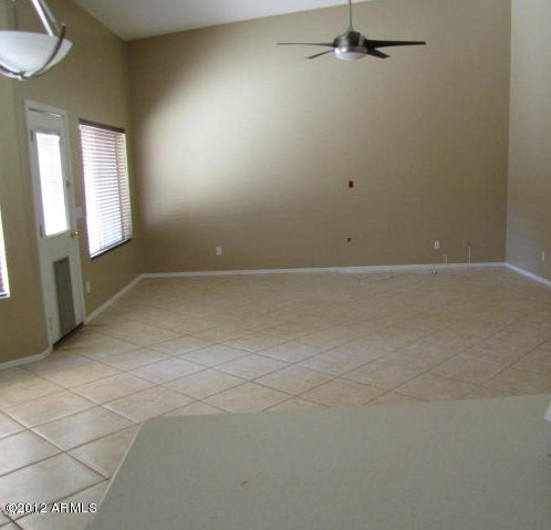 6201 West Post Road Chandler, AZ 85226 - Photo 5 of 15 f