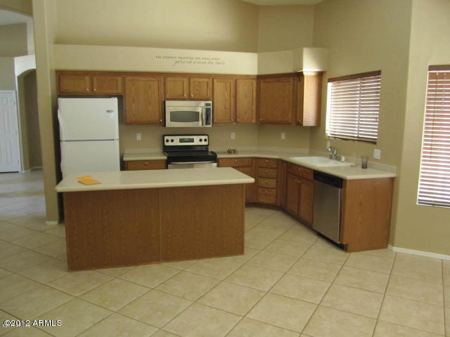 6201 West Post Road Chandler, AZ 85226 - Photo 6 of 15 f