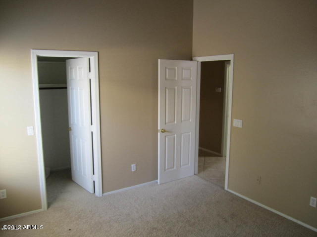6201 West Post Road Chandler, AZ 85226 - Photo 7 of 15 v
