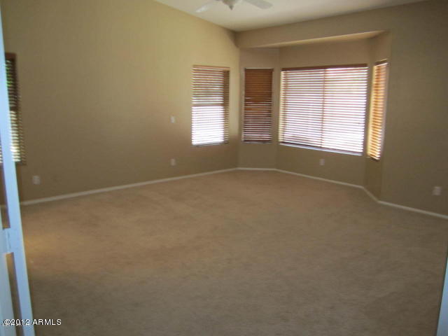 6201 West Post Road Chandler, AZ 85226 - Photo 10 of 15 g