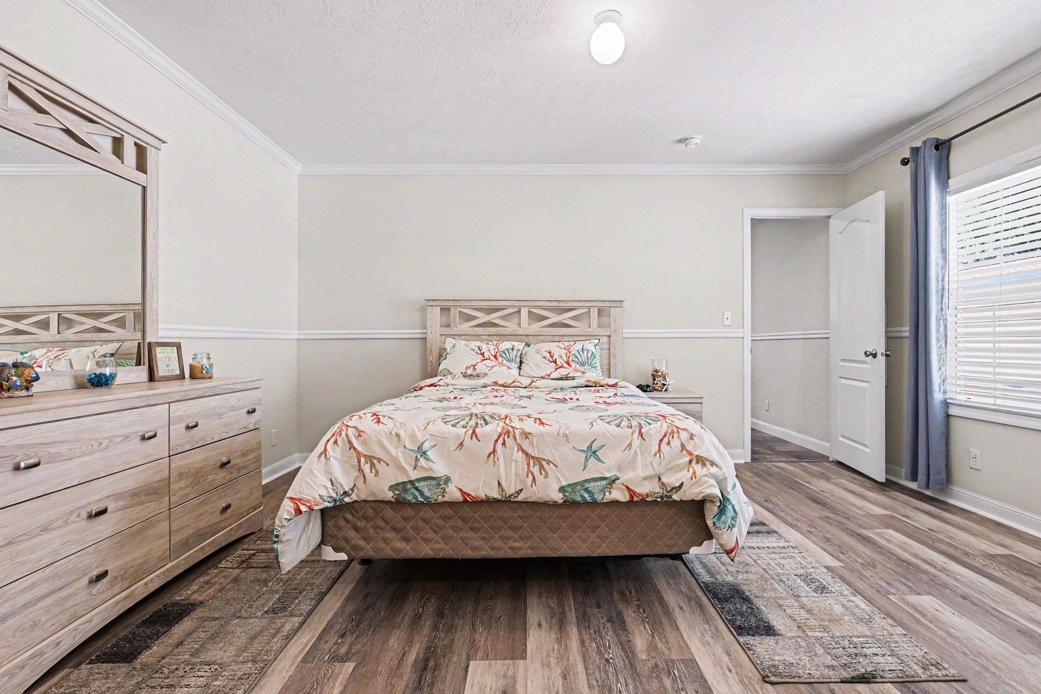 530 Key Largo Avenue Murrells Inlet, SC 29576 - Photo 16 of 34