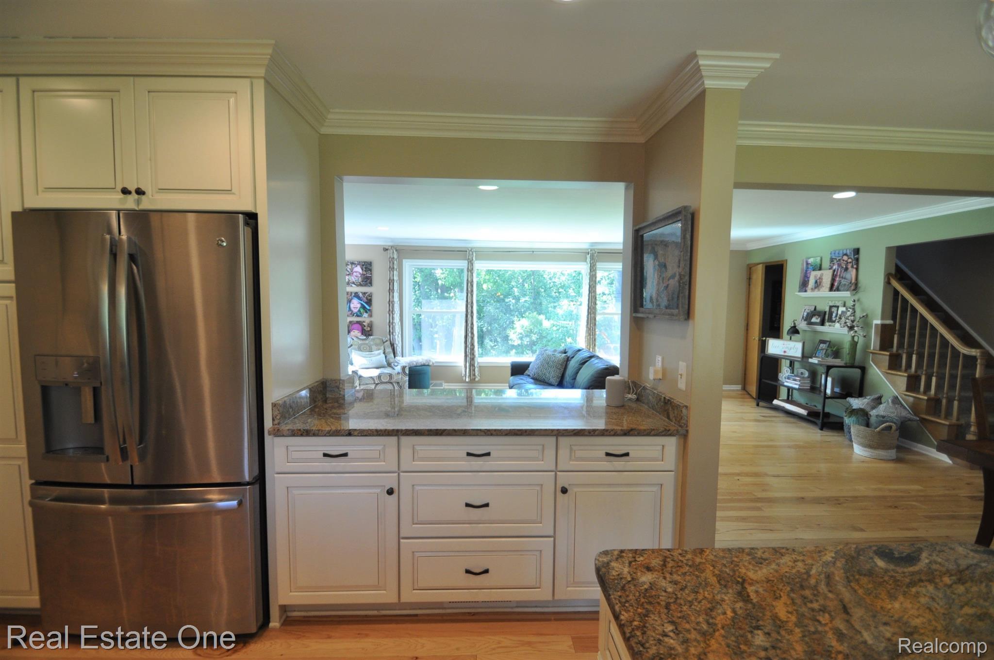 36 Wimberly Drive Rochester, MI 48306 - Photo 12 of 41