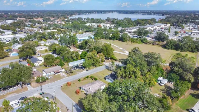 $299,900 | 306 Nanette Drive, Orlando, FL 32839