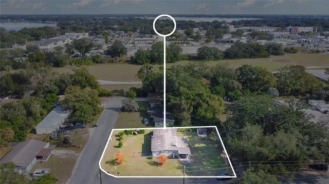 $299,900 | 306 Nanette Drive, Orlando, FL 32839