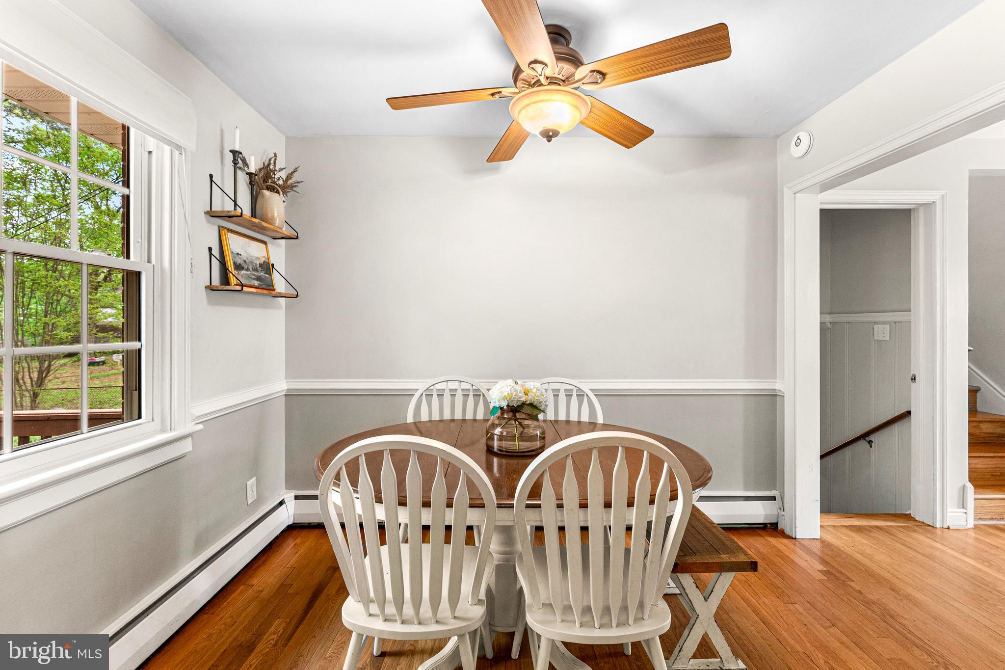 2206 Manlyn Road Henrico, VA 23229 - Photo 12 of 39 Gallery Image 12