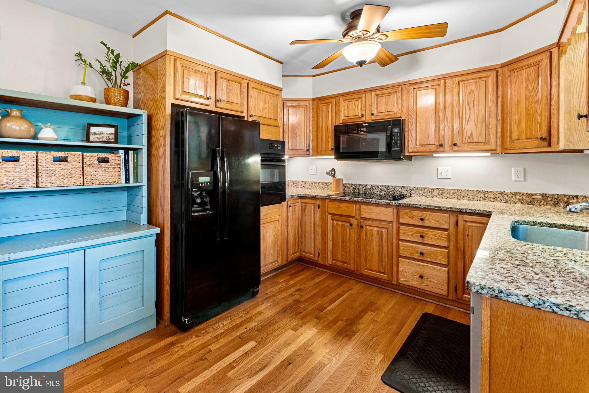 2206 Manlyn Road Henrico, VA 23229 - Photo 8 of 39 Gallery Image 8