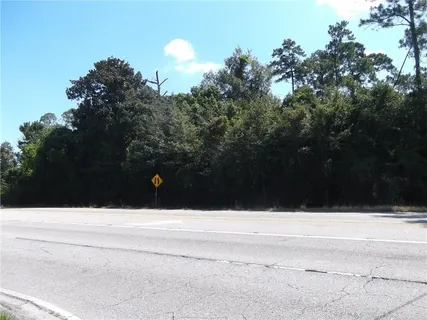 $425,000 | 0 U Highway, Slidell, LA 70458
