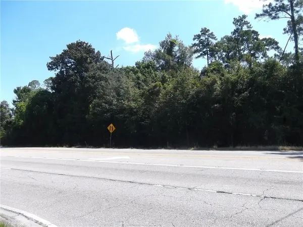 $425,000 | 0 U Highway, Slidell, LA 70458