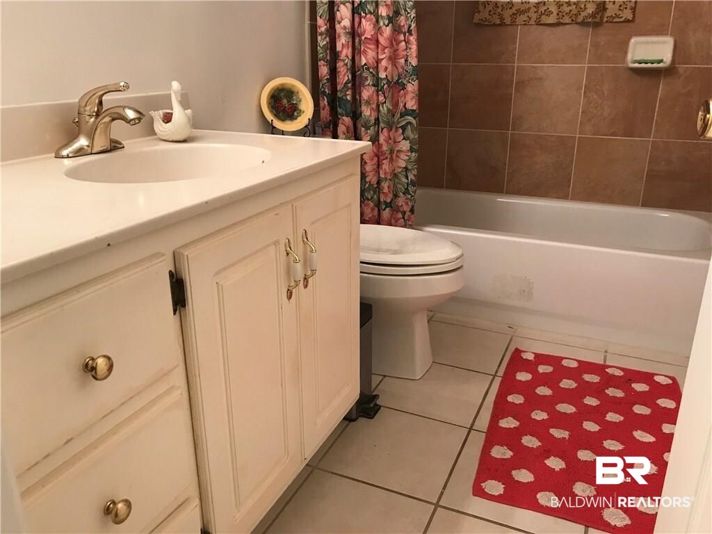 4488 Diamond Avenue Mobile, AL 36619 - Photo 16 of 31