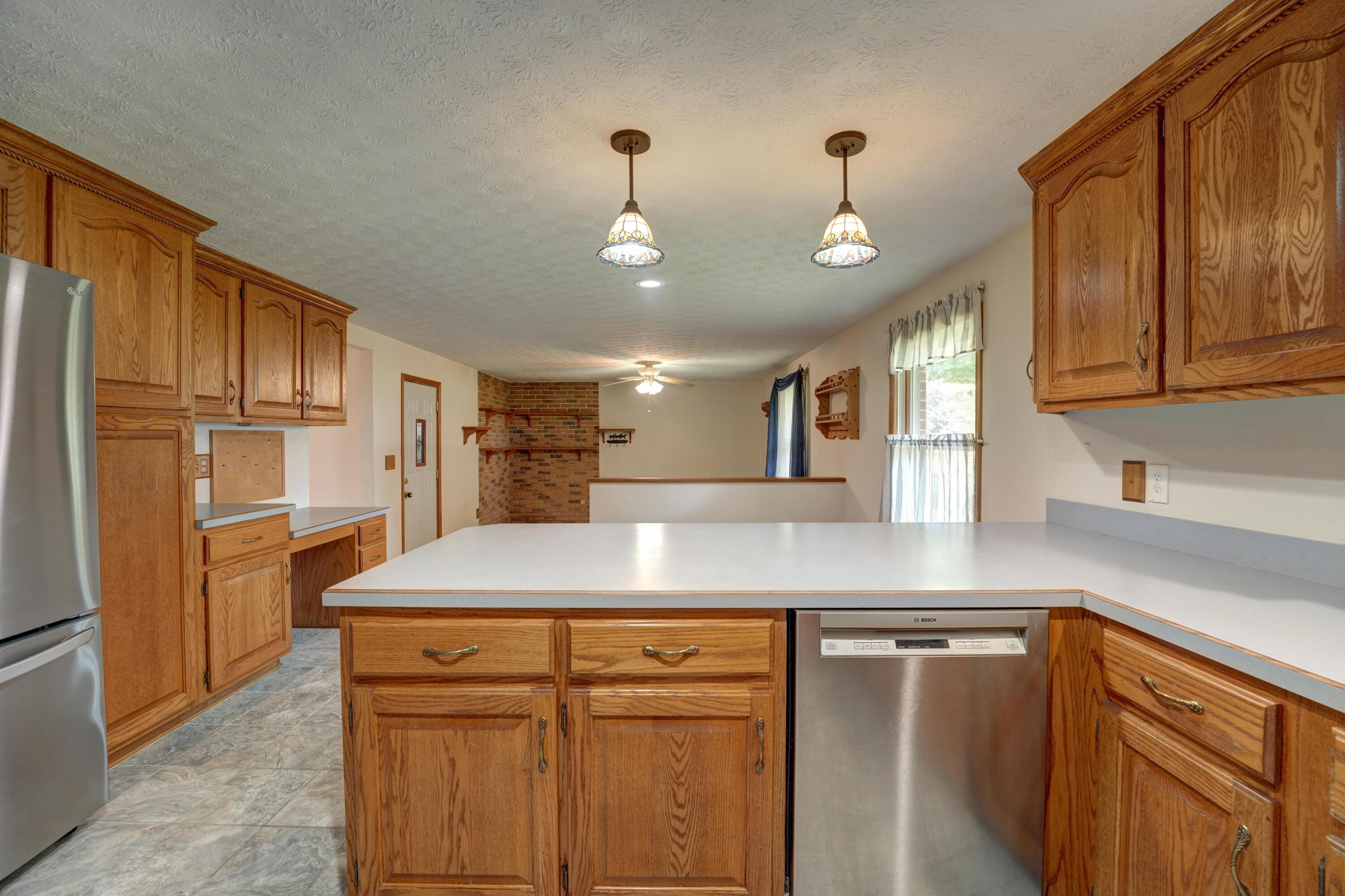6671 Dull Road Arcanum, OH 45304 - Photo 20 of 63 ONE04302And8more