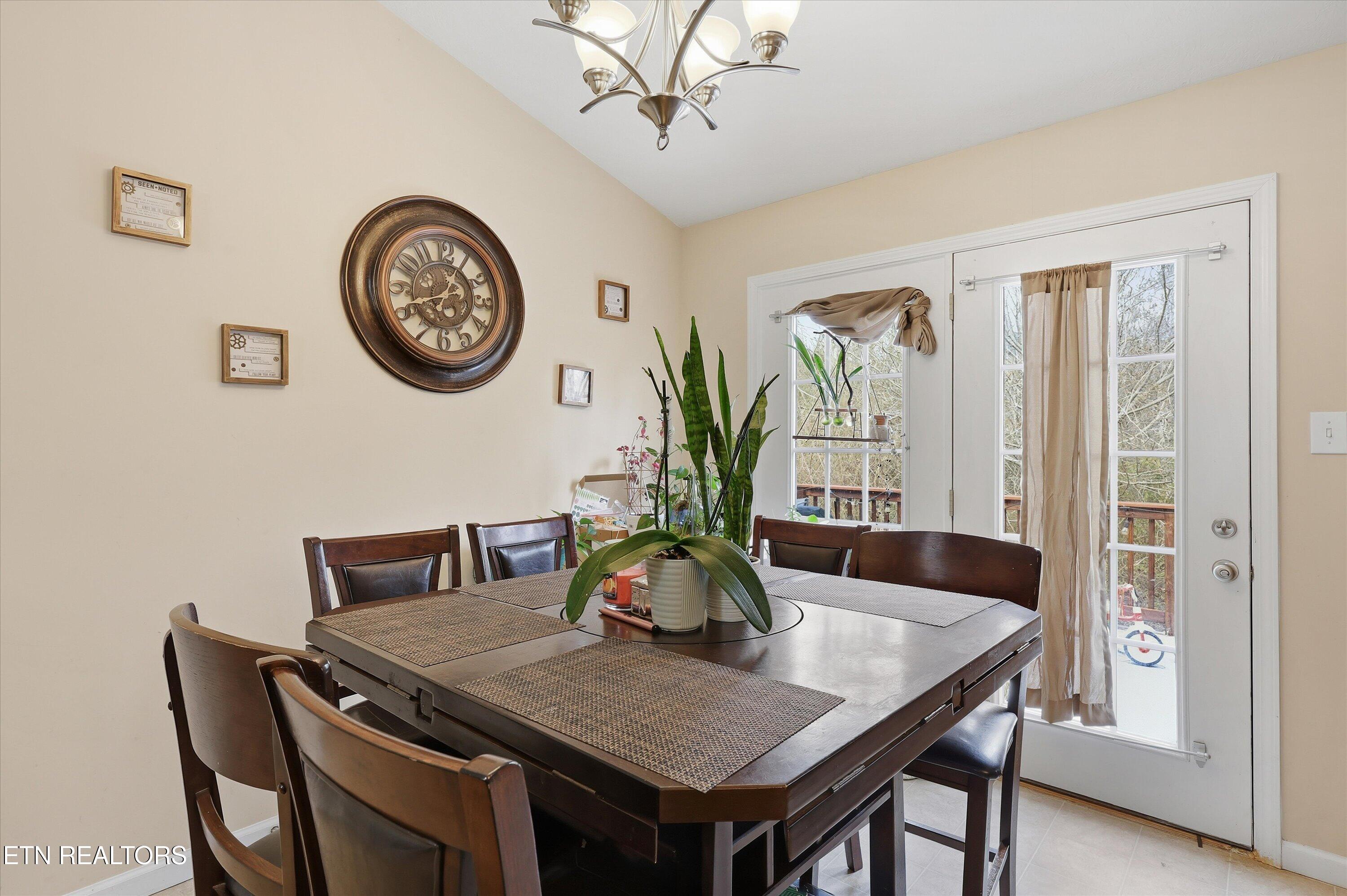 6129 Burlwood Road Knoxville, TN 37921 - Photo 18 of 35 17-6129 Burlwood Rd 23