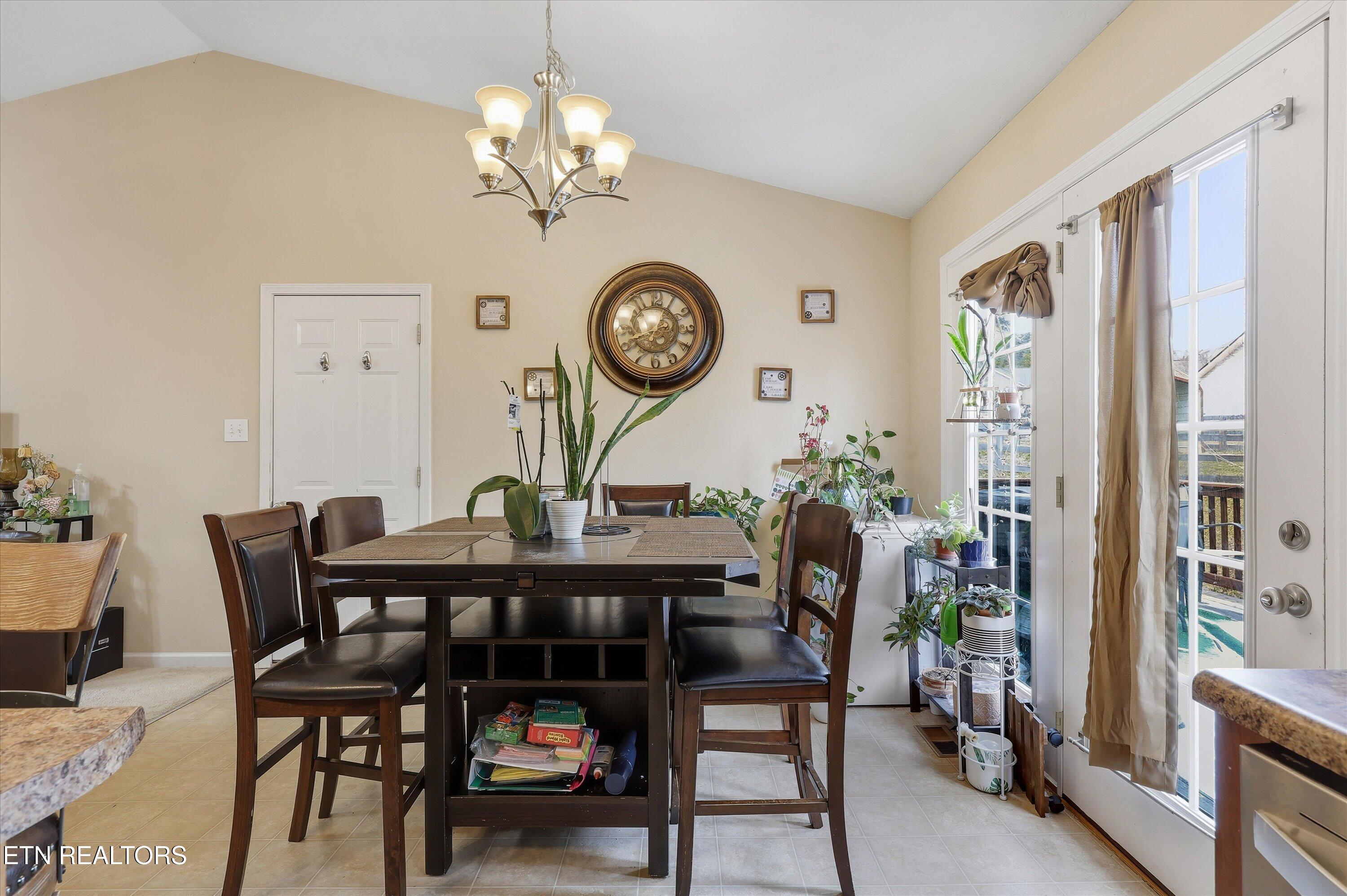 6129 Burlwood Road Knoxville, TN 37921 - Photo 19 of 35 18-6129 Burlwood Rd 24