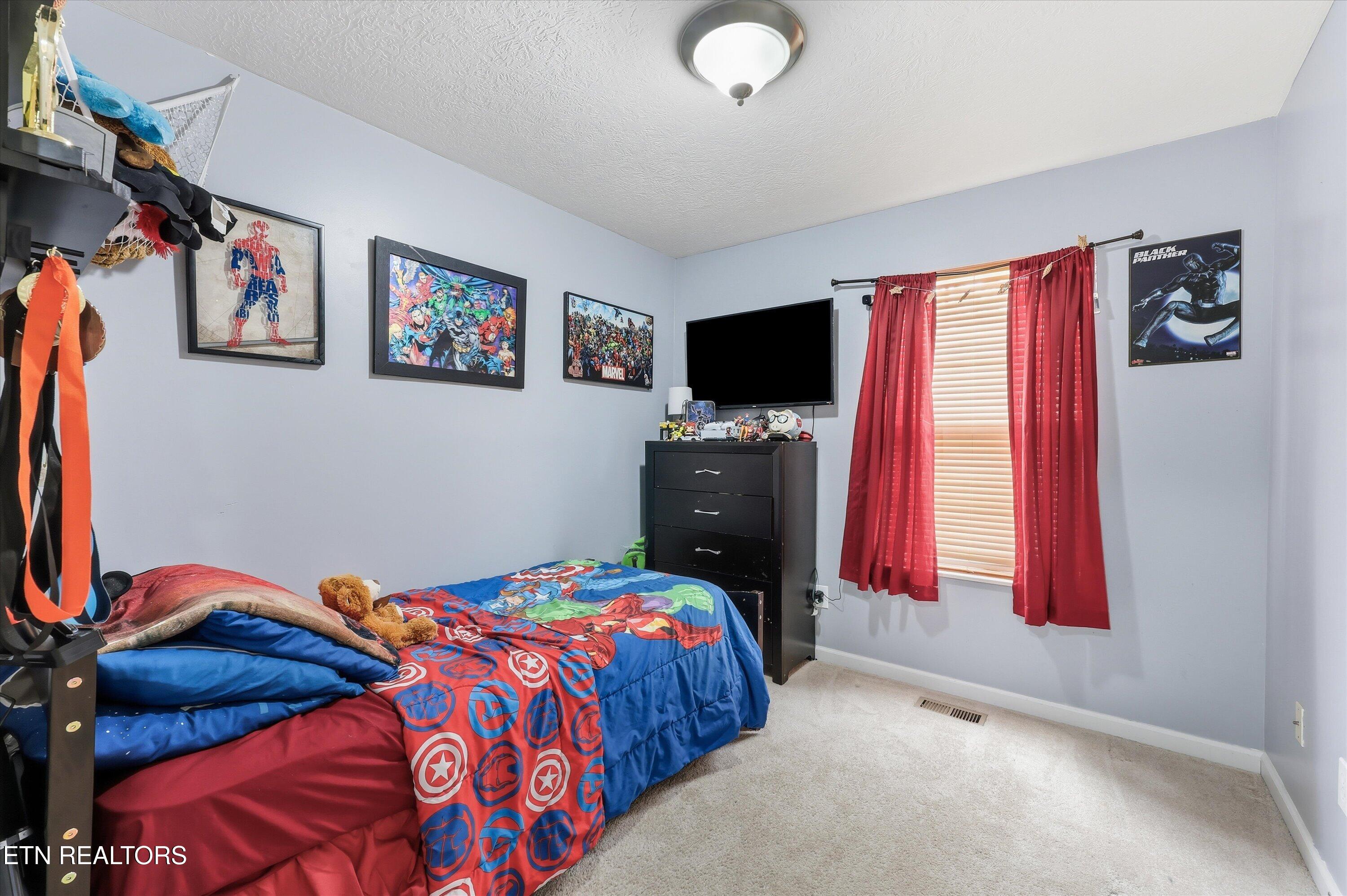 6129 Burlwood Road Knoxville, TN 37921 - Photo 20 of 35 19-6129 Burlwood Rd 25