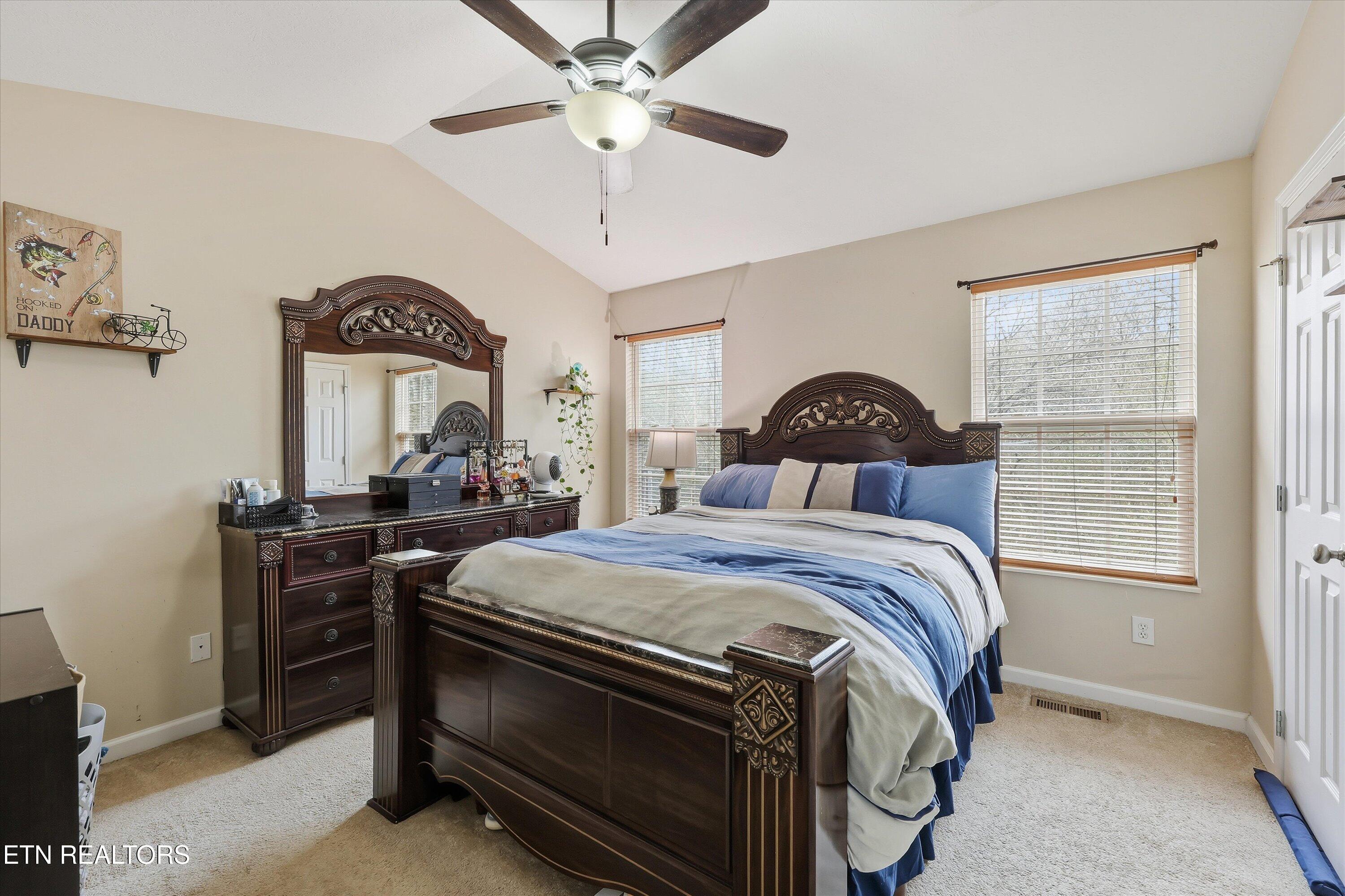 6129 Burlwood Road Knoxville, TN 37921 - Photo 23 of 35 25-6129 Burlwood Rd 31