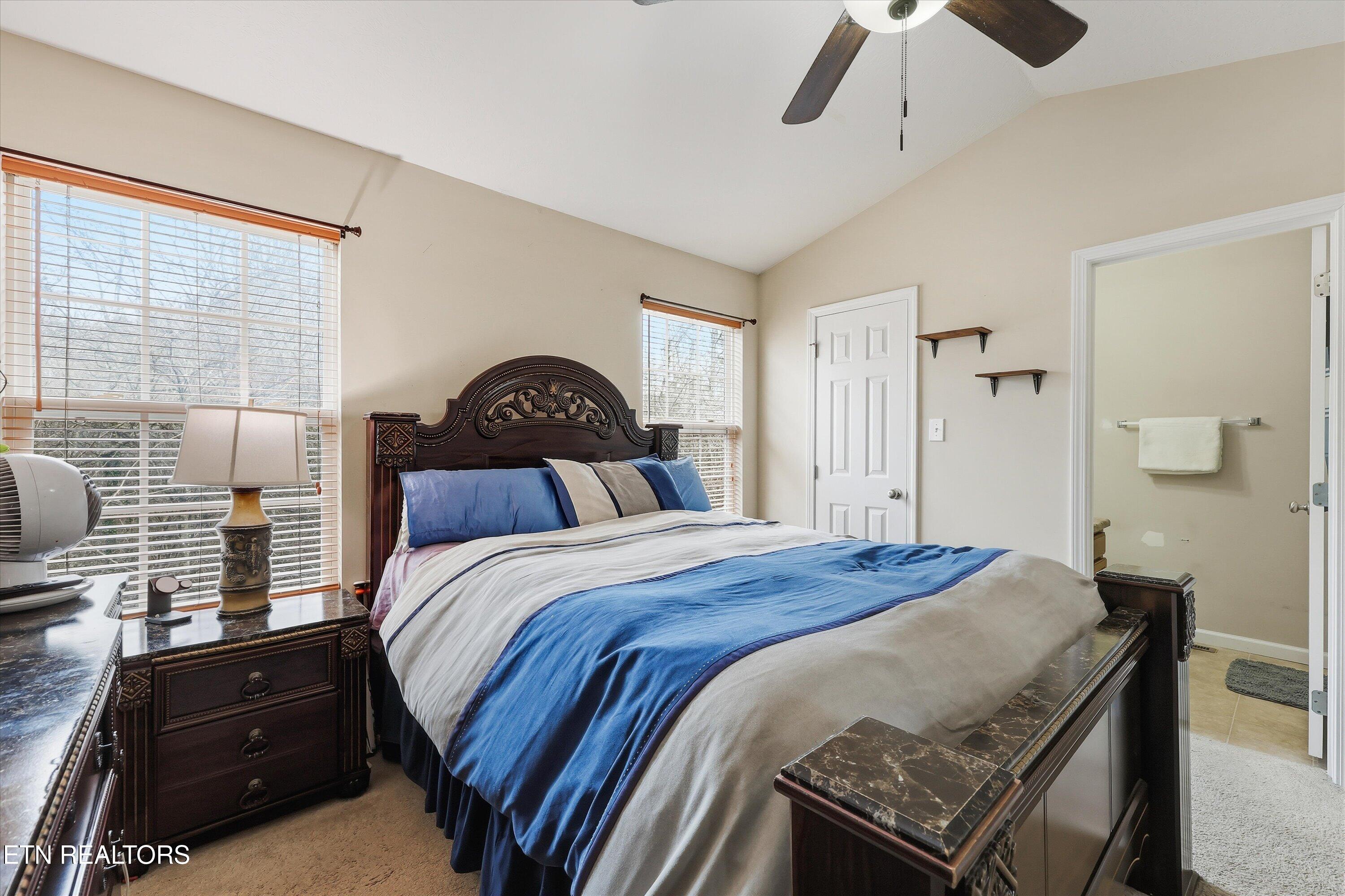 6129 Burlwood Road Knoxville, TN 37921 - Photo 24 of 35 26-6129 Burlwood Rd 32