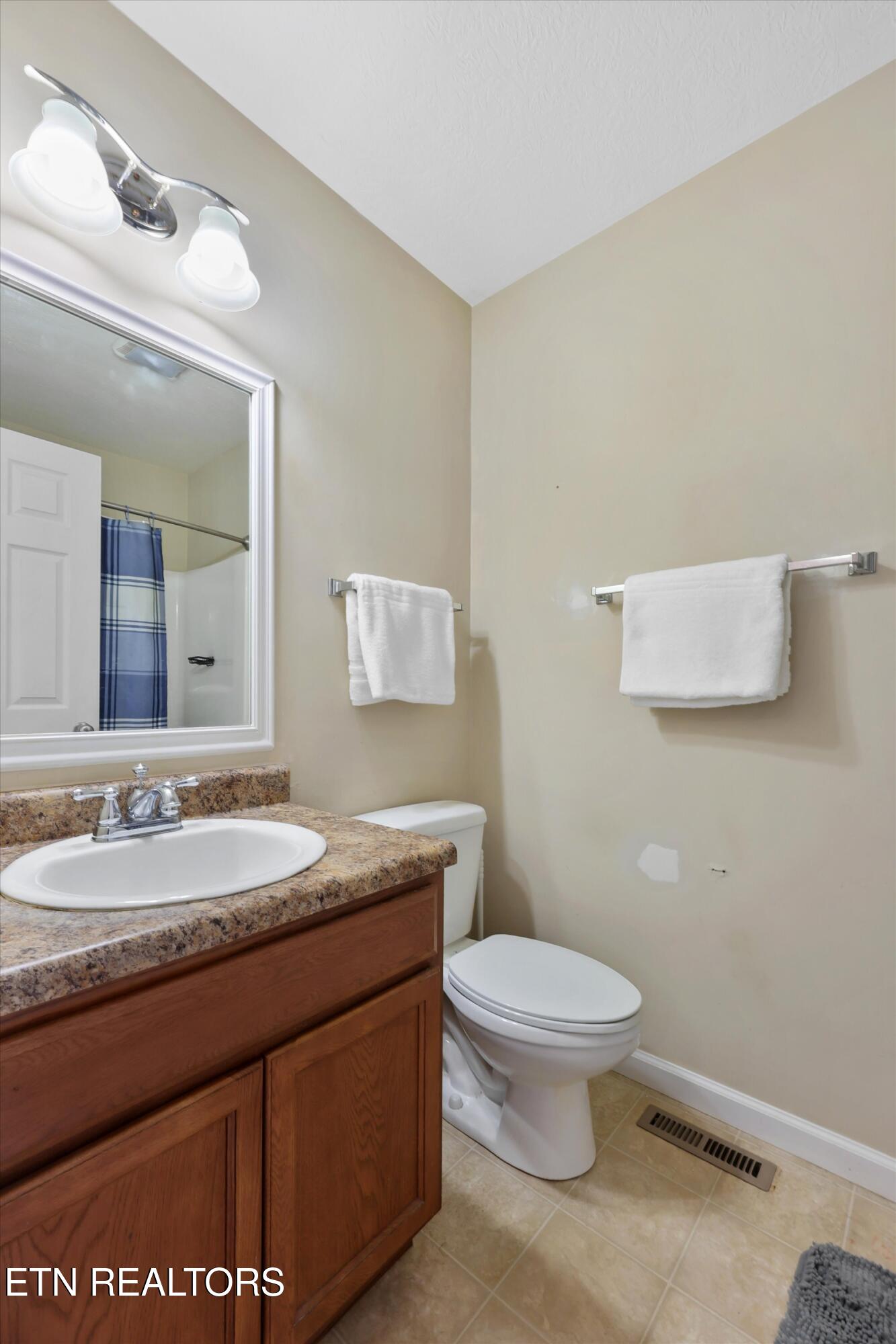 6129 Burlwood Road Knoxville, TN 37921 - Photo 25 of 35 27-6129 Burlwood Rd 33