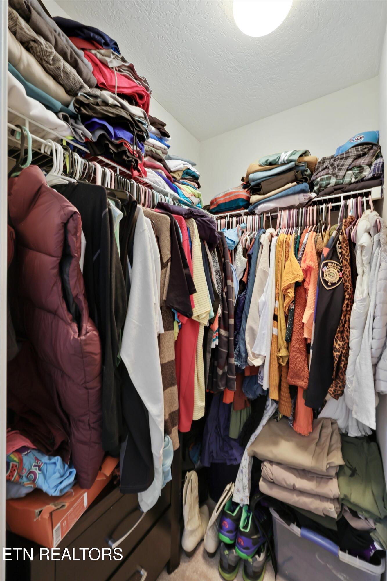 6129 Burlwood Road Knoxville, TN 37921 - Photo 26 of 35 28-6129 Burlwood Rd 34