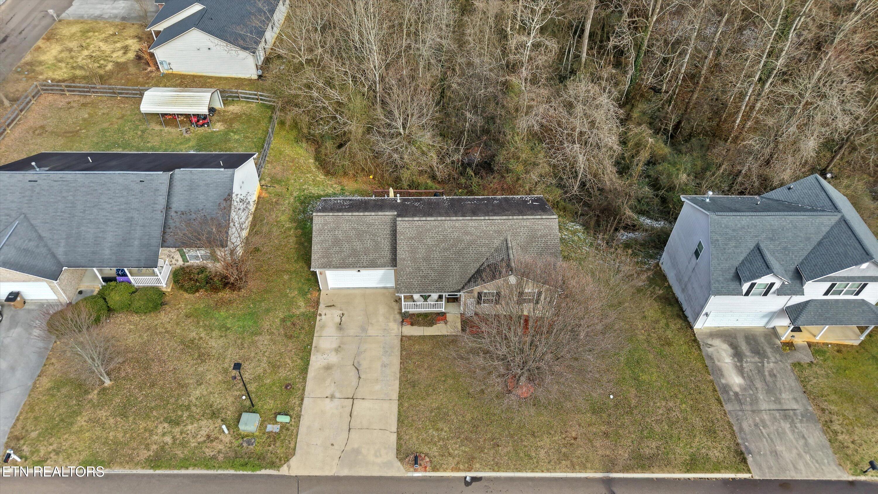 6129 Burlwood Road Knoxville, TN 37921 - Photo 28 of 35 32-6129 Burlwood Rd 04