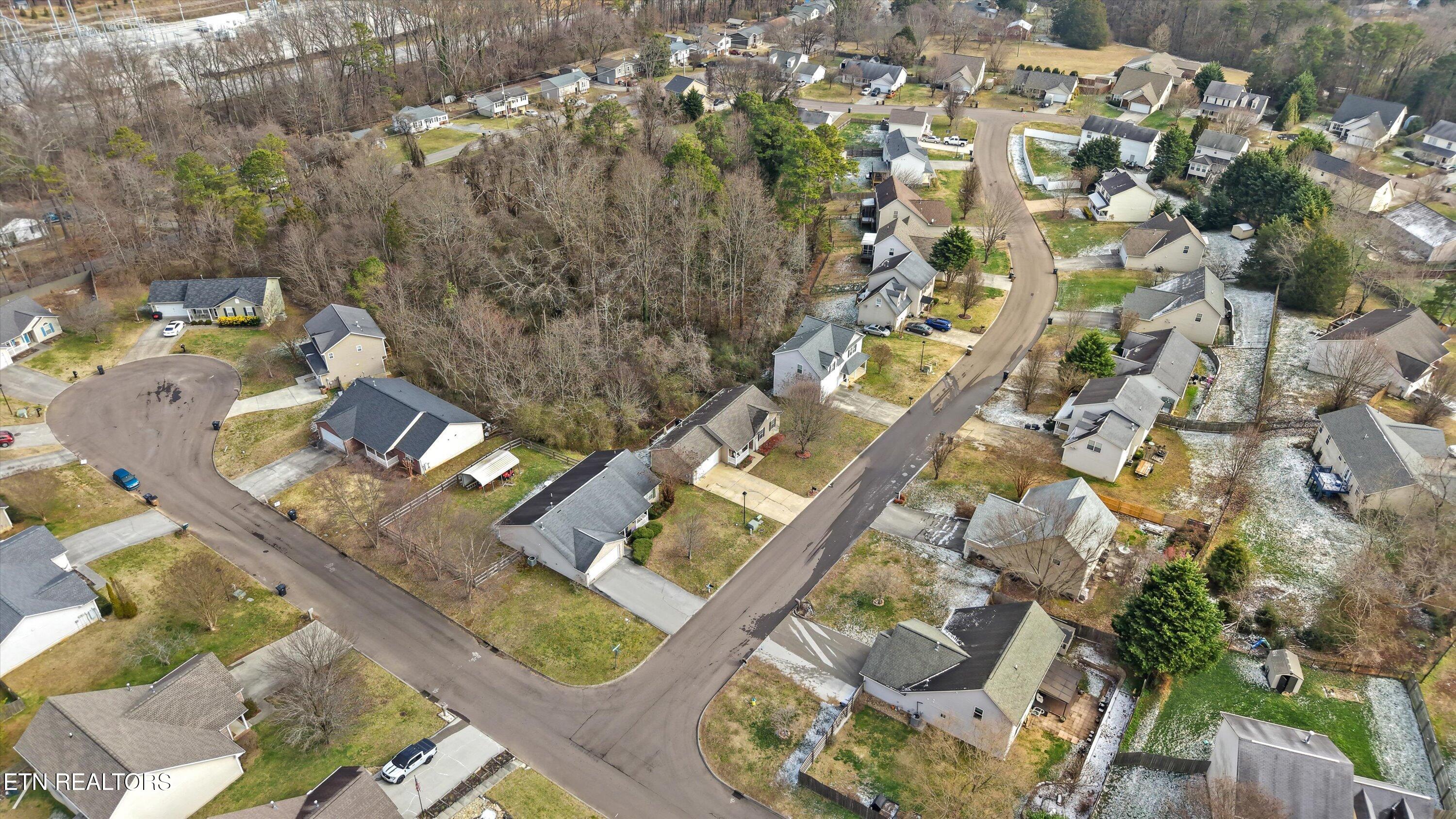 6129 Burlwood Road Knoxville, TN 37921 - Photo 29 of 35 33-6129 Burlwood Rd 03