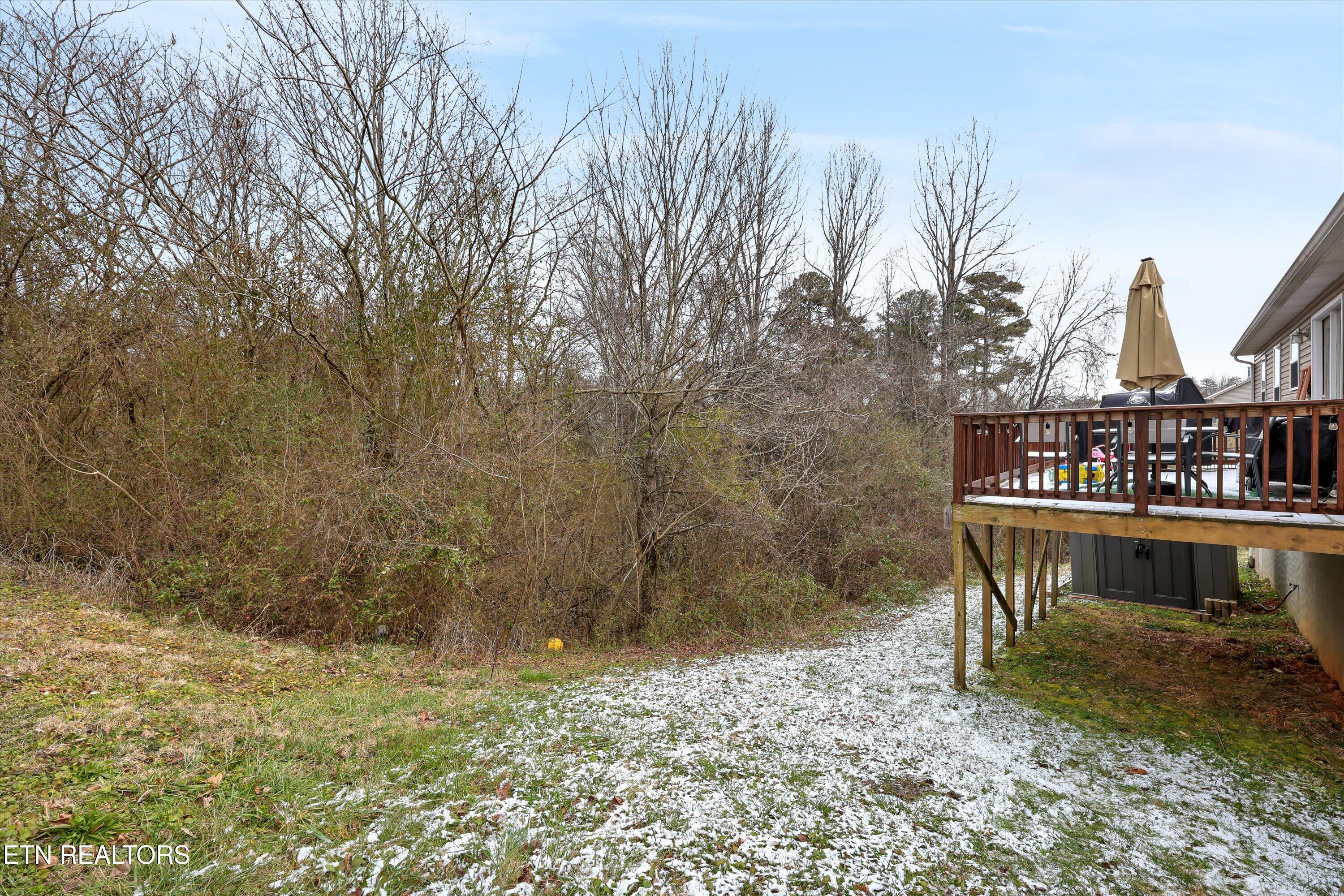 6129 Burlwood Road Knoxville, TN 37921 - Photo 33 of 35 30-6129 Burlwood Rd 07