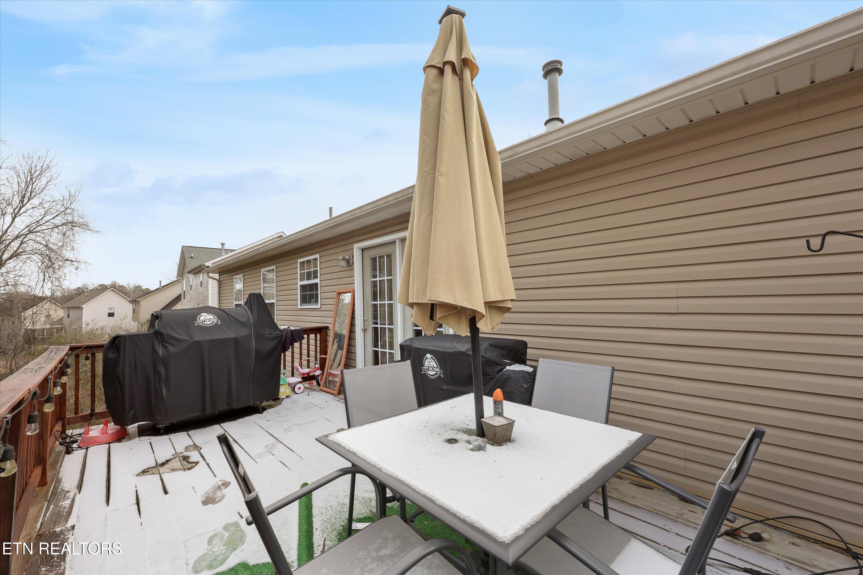 6129 Burlwood Road Knoxville, TN 37921 - Photo 34 of 35 24-6129 Burlwood Rd 30