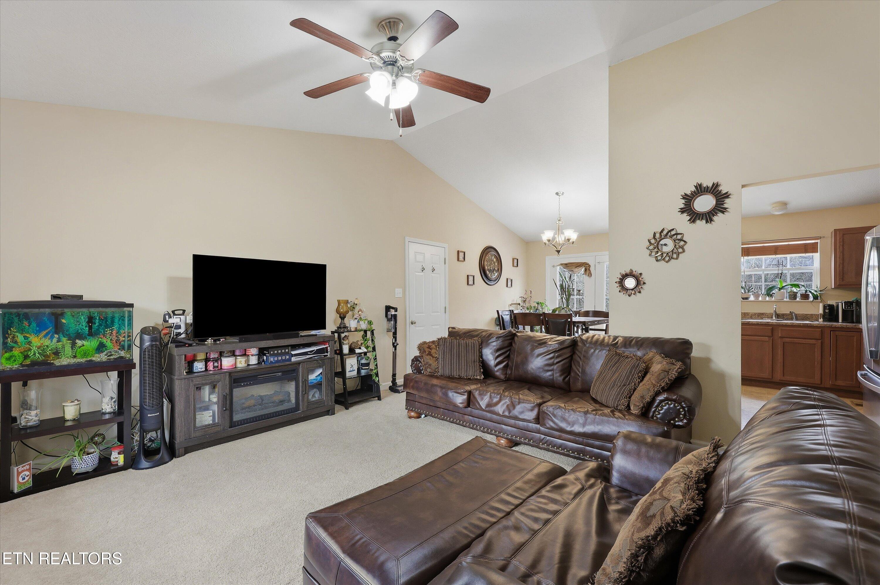 6129 Burlwood Road Knoxville, TN 37921 - Photo 8 of 35 07-6129 Burlwood Rd 13