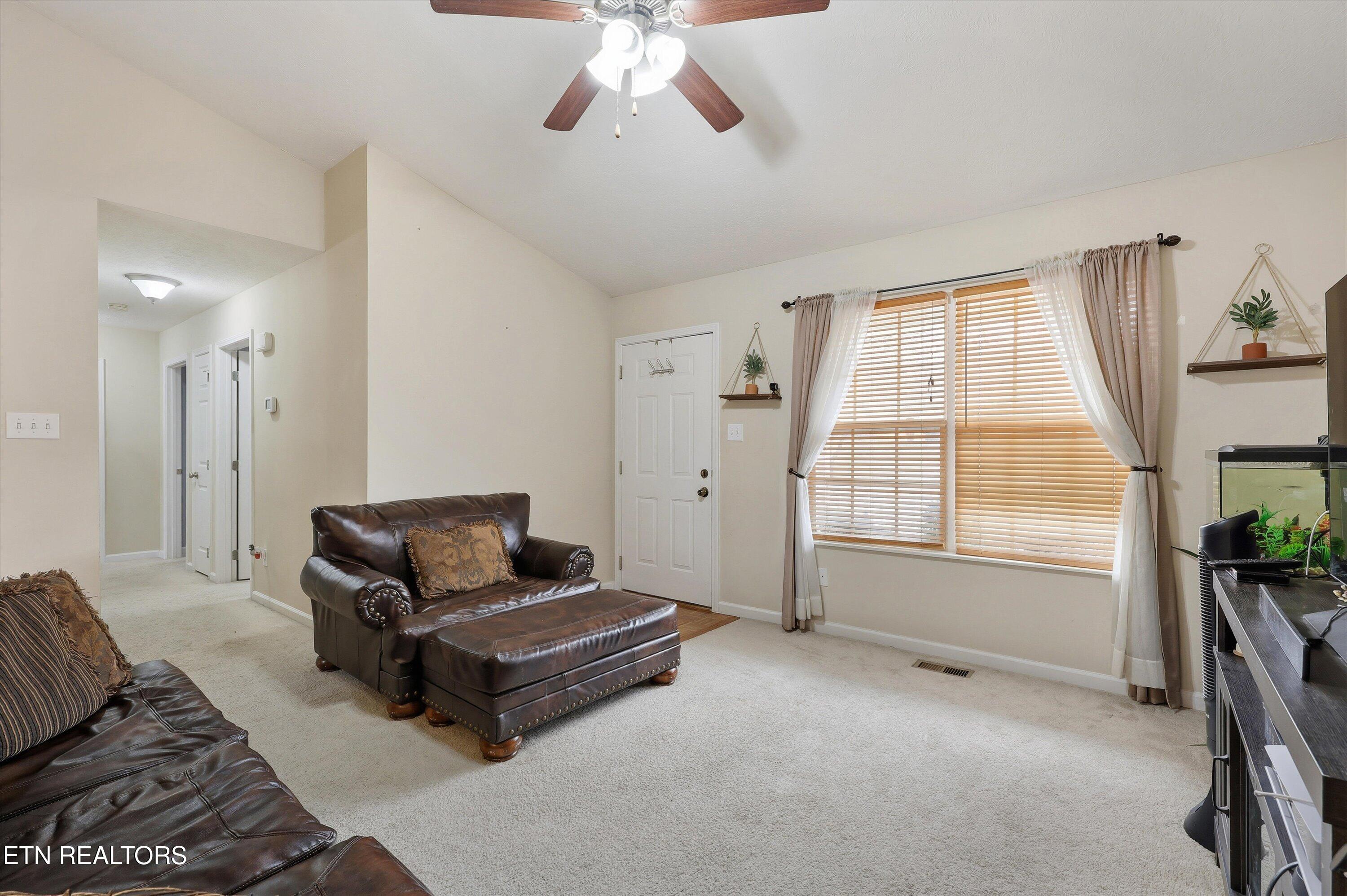 6129 Burlwood Road Knoxville, TN 37921 - Photo 10 of 35 09-6129 Burlwood Rd 15