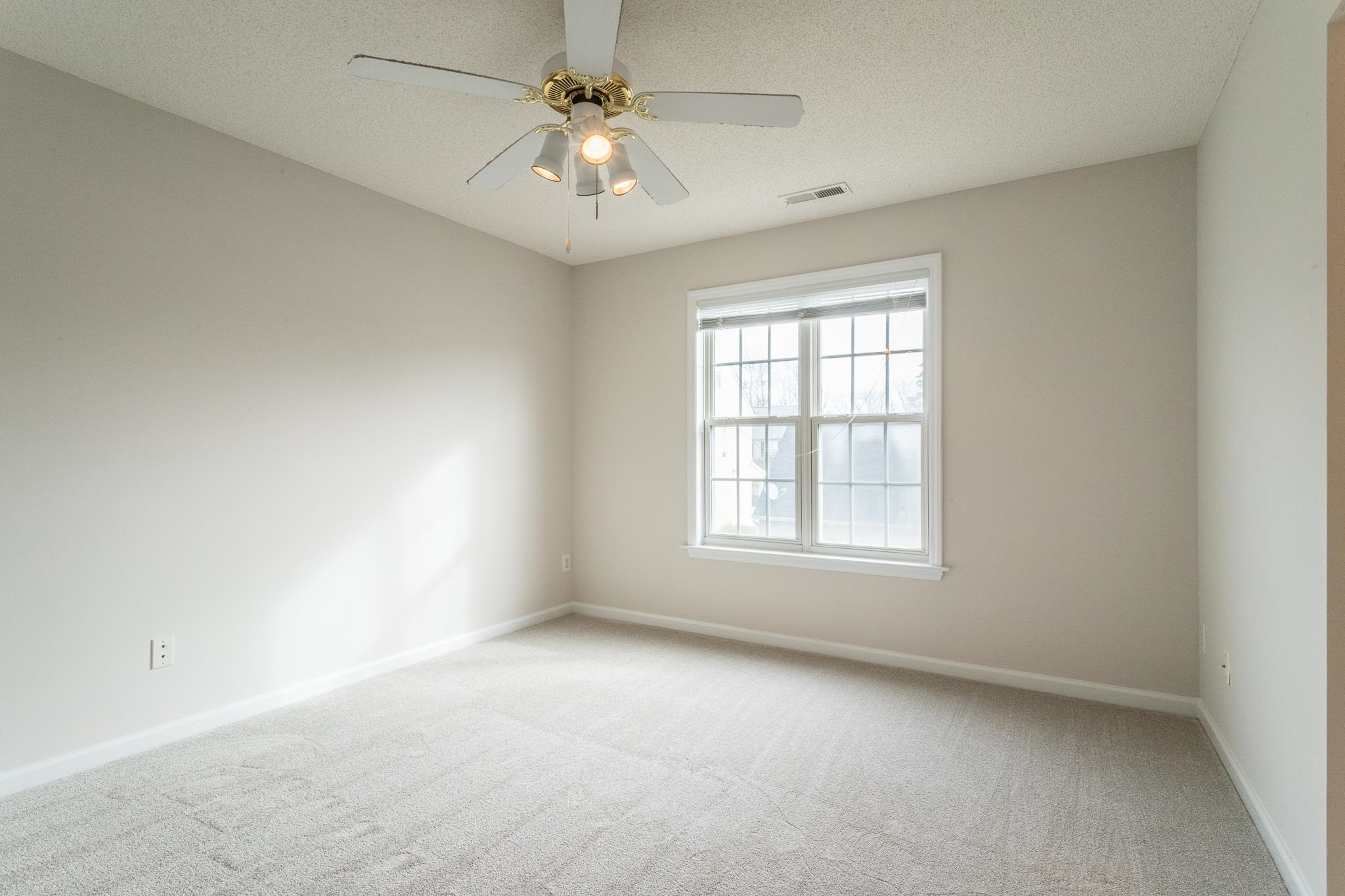 2306 Turtle Point Drive Raleigh, NC 27604 - Photo 17 of 28 Photo 17
