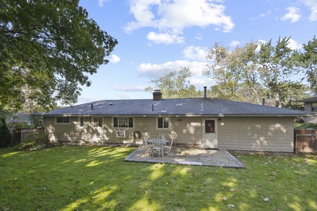 10 Saybrook Road Framingham, MA 01701 - Photo 21 of 24