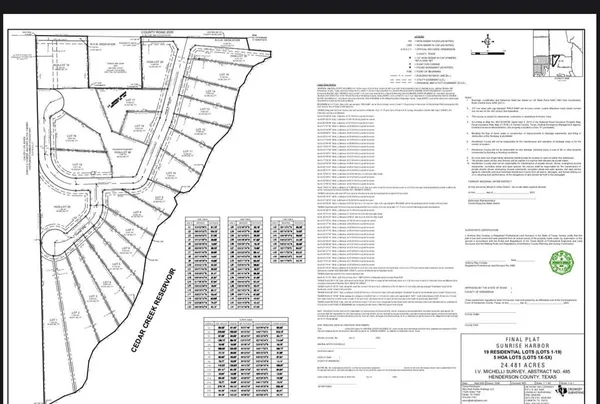 a picture of a window and a building