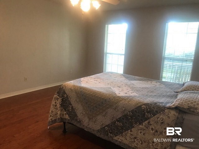 31205 Wakefield Drive Spanish Fort, AL 36527 - Photo 20 of 50