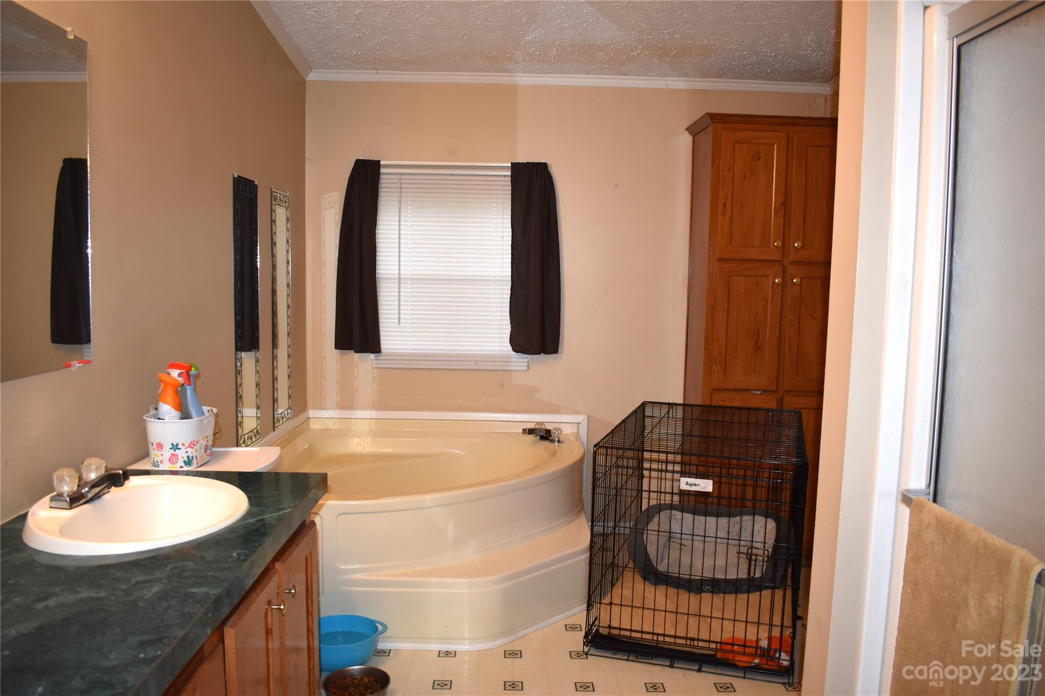 6858 Long Island Road Catawba, NC 28609 - Photo 14 of 25 Gallery Image 14