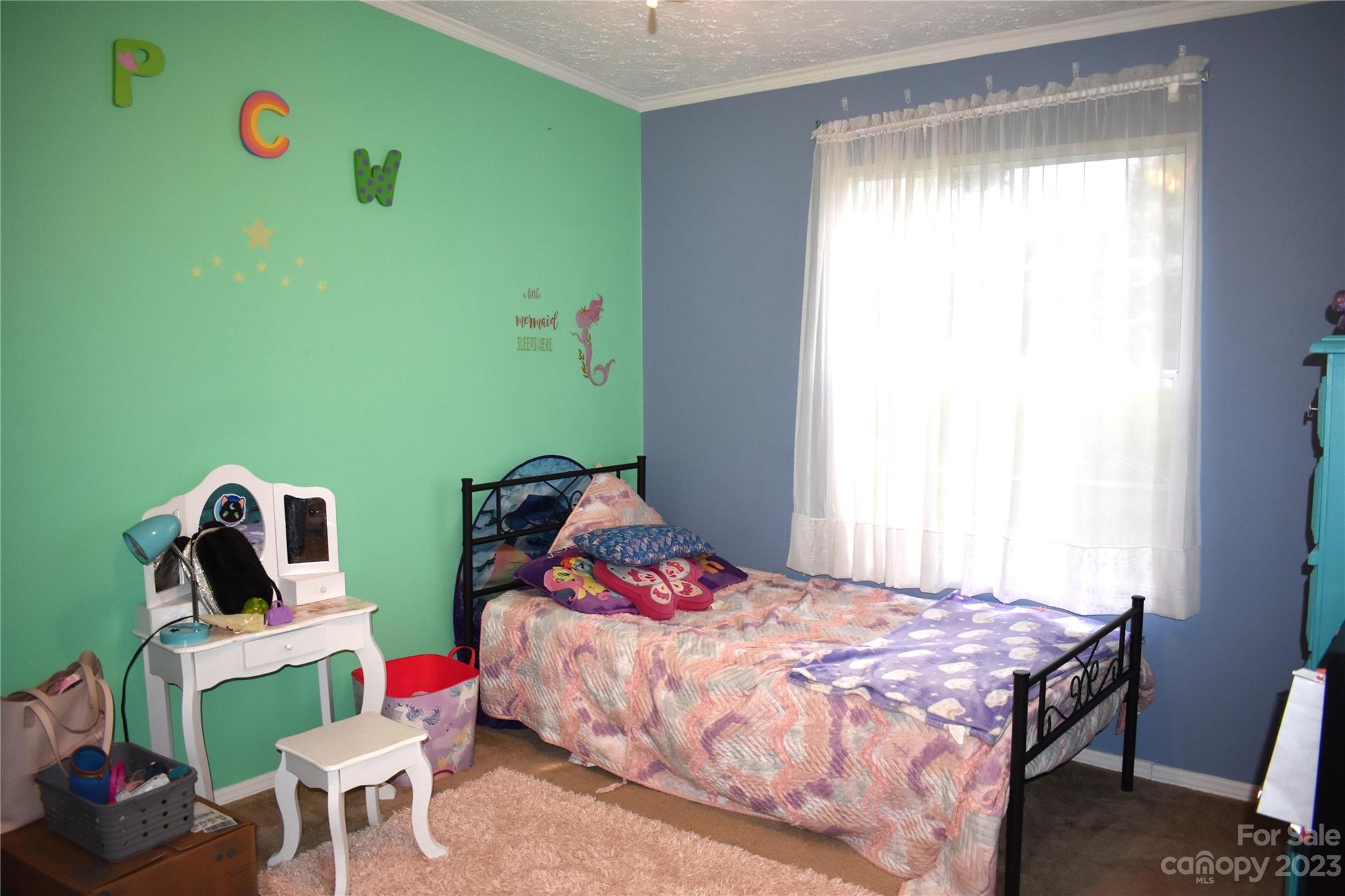 6858 Long Island Road Catawba, NC 28609 - Photo 16 of 25 Gallery Image 16