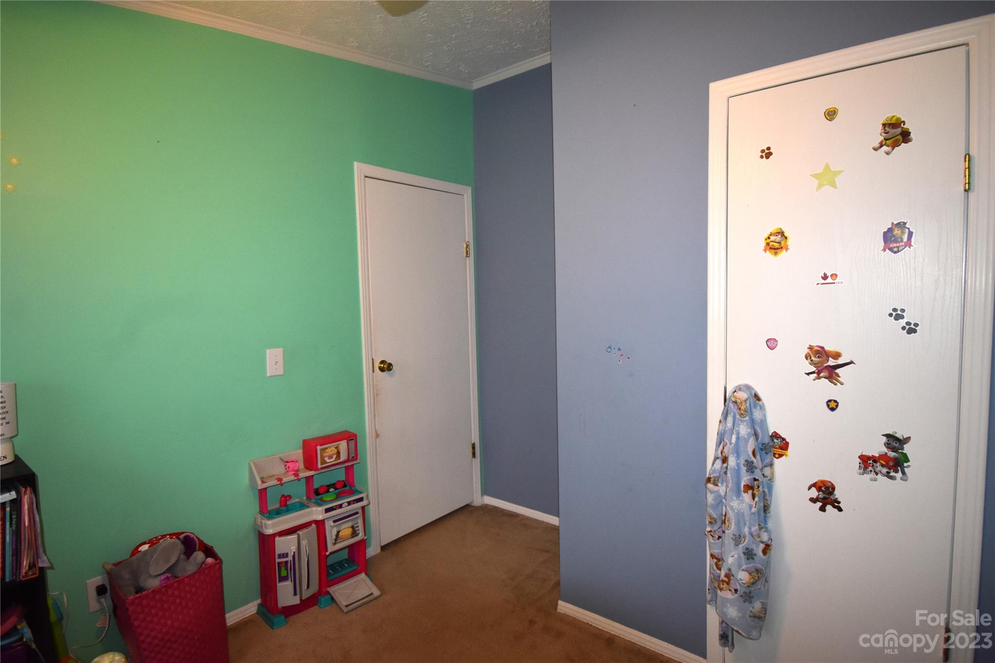 6858 Long Island Road Catawba, NC 28609 - Photo 17 of 25 Gallery Image 17