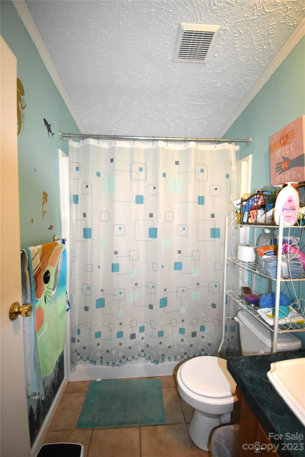 6858 Long Island Road Catawba, NC 28609 - Photo 19 of 25 Gallery Image 19