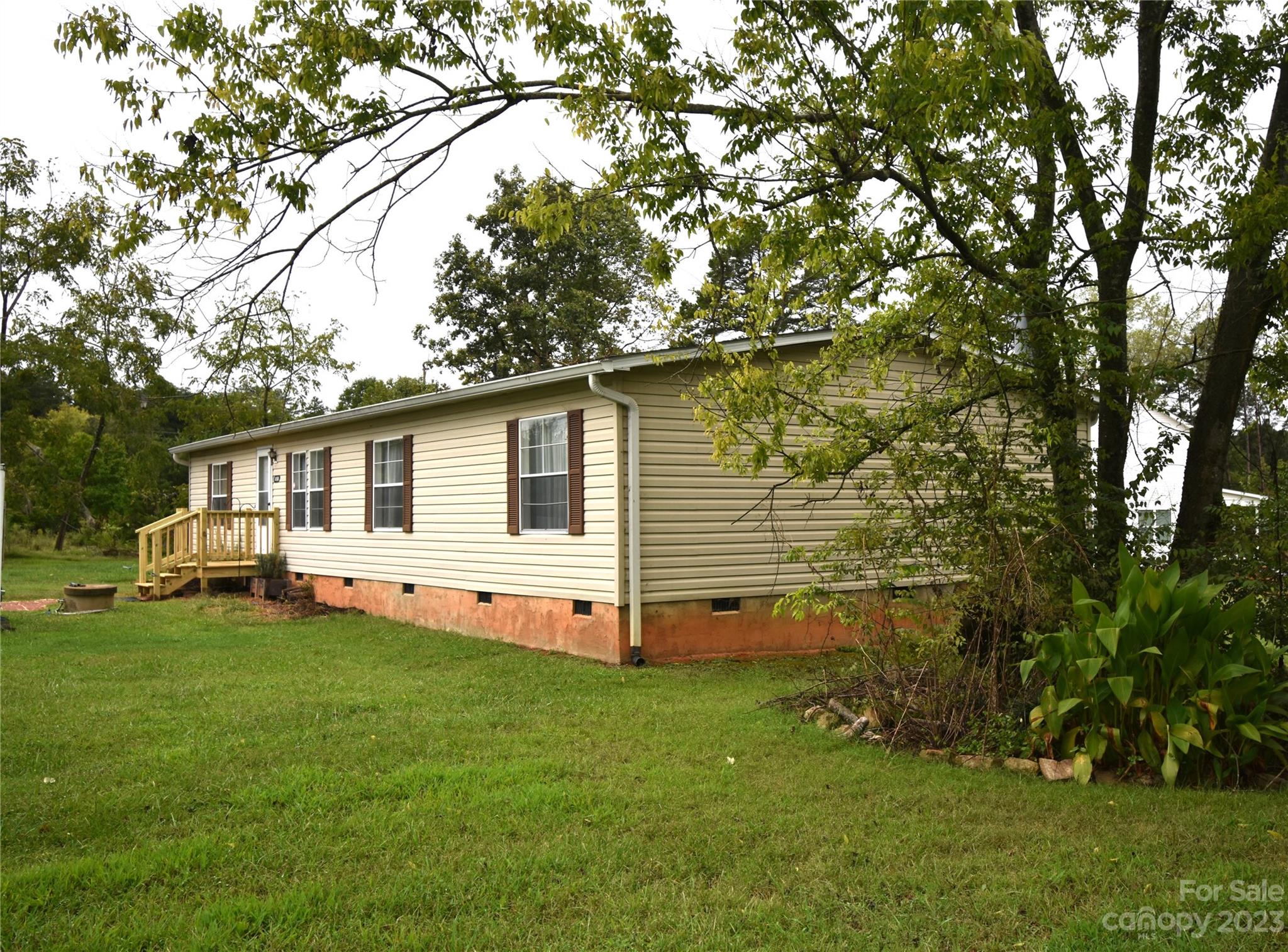 6858 Long Island Road Catawba, NC 28609 - Photo 2 of 25 Gallery Image 2