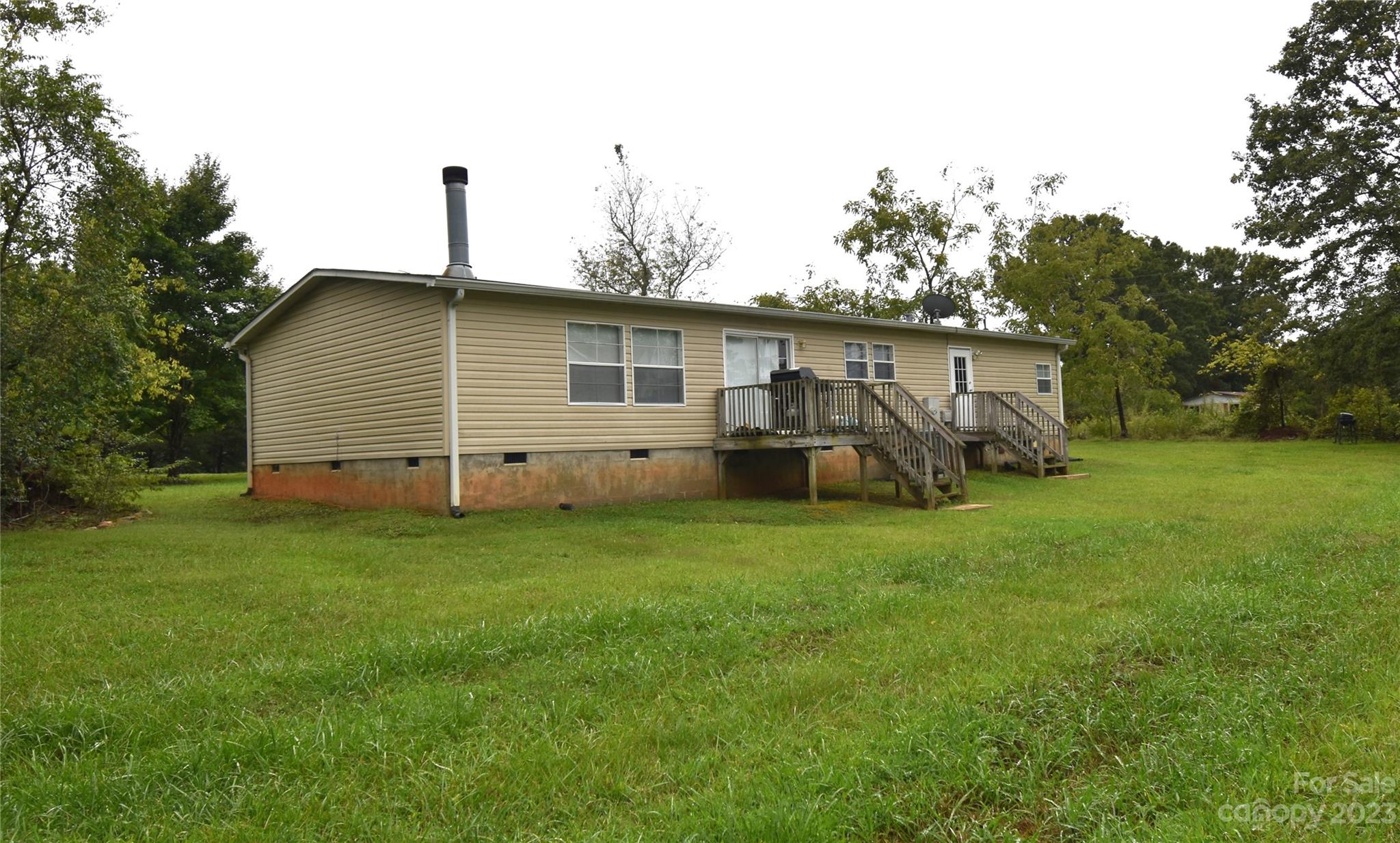 6858 Long Island Road Catawba, NC 28609 - Photo 24 of 25 Gallery Image 24