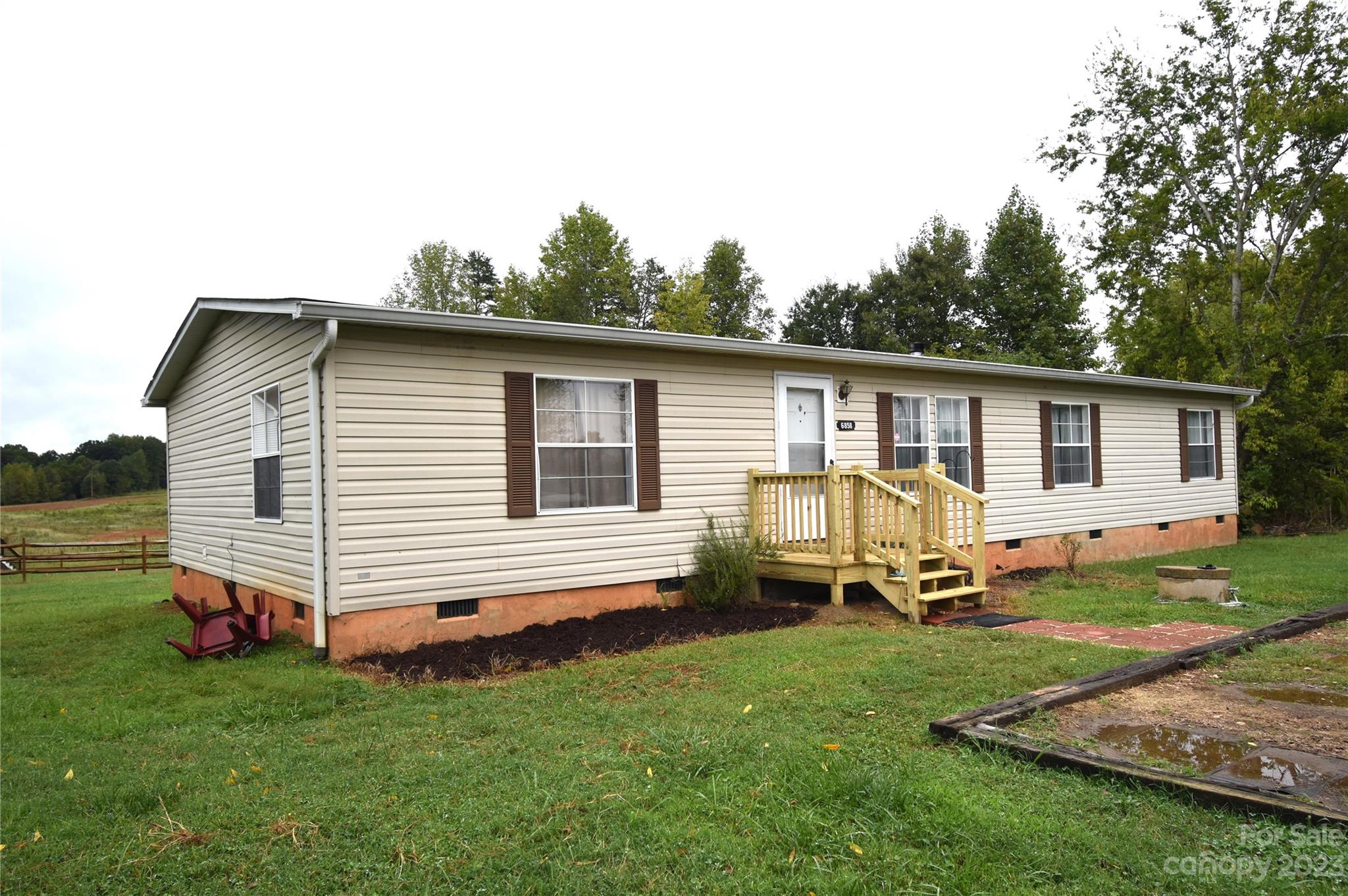 6858 Long Island Road Catawba, NC 28609 - Photo 25 of 25 Gallery Image 25