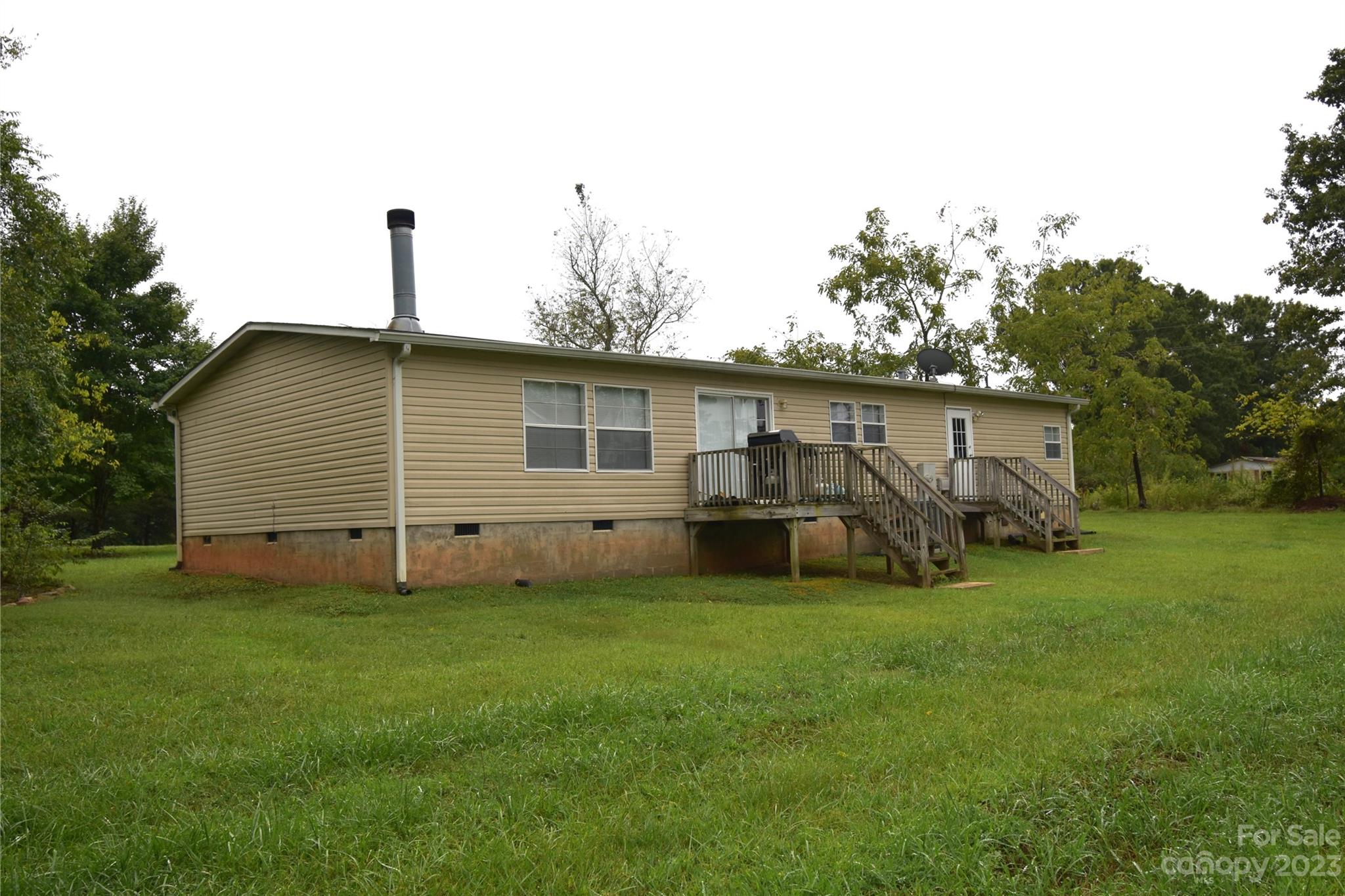 6858 Long Island Road Catawba, NC 28609 - Photo 3 of 25 Gallery Image 3