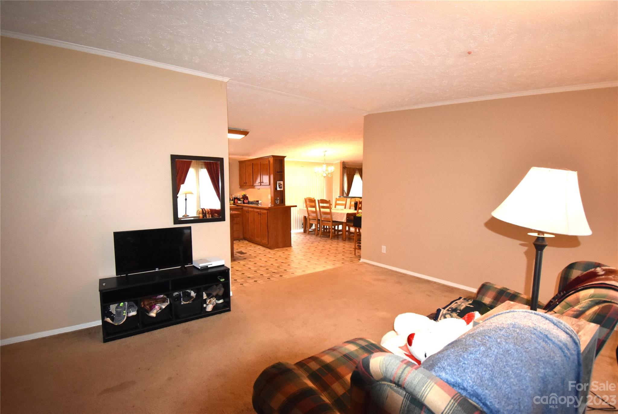 6858 Long Island Road Catawba, NC 28609 - Photo 4 of 25 Gallery Image 4