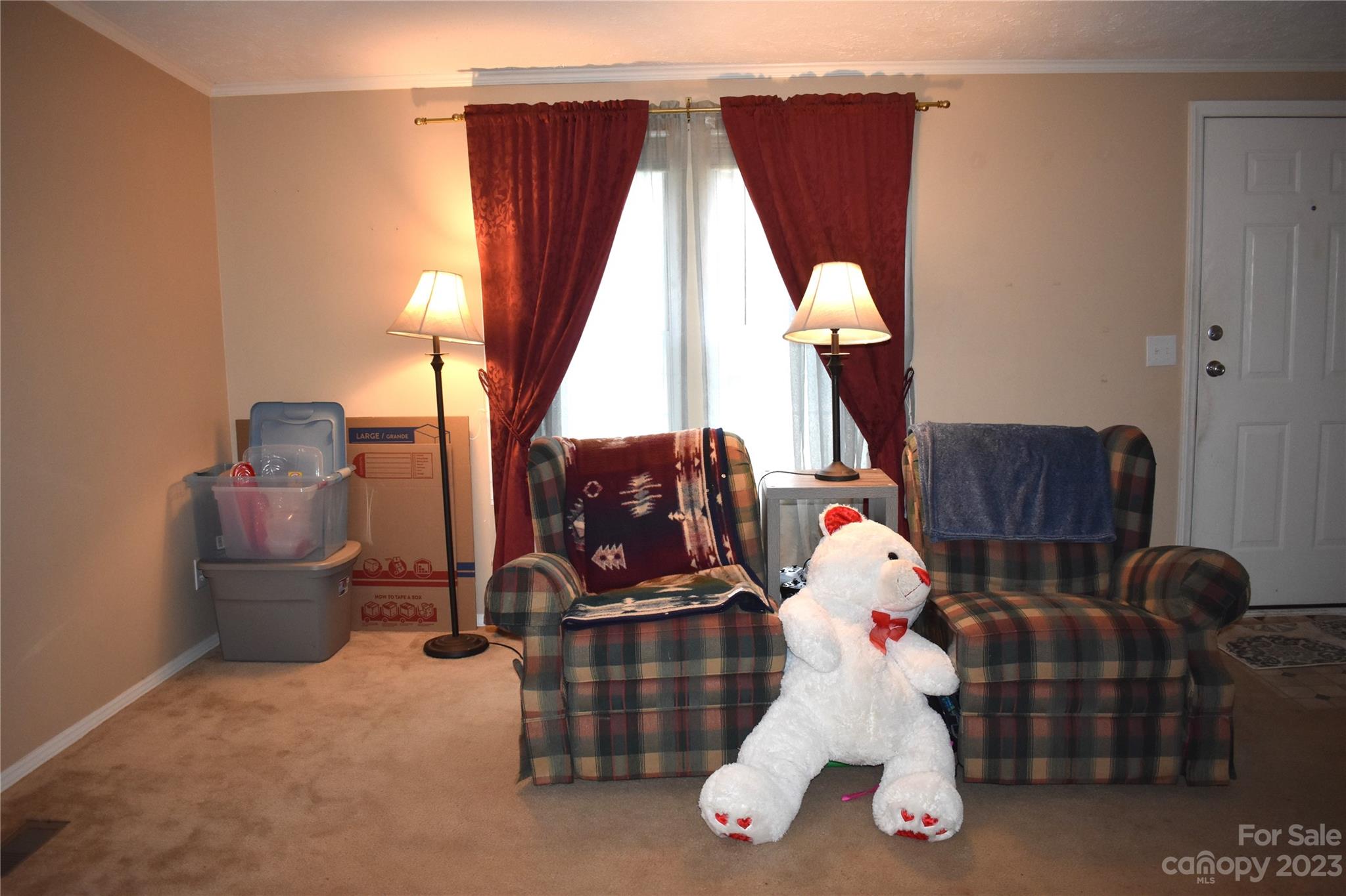 6858 Long Island Road Catawba, NC 28609 - Photo 5 of 25 Gallery Image 5