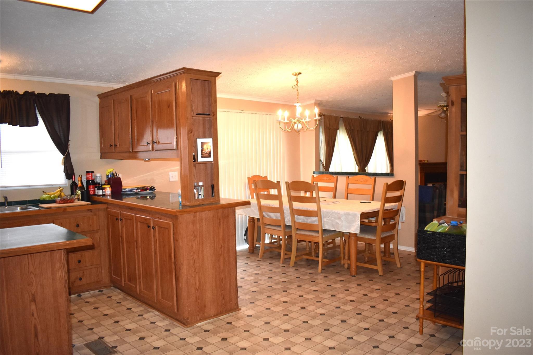 6858 Long Island Road Catawba, NC 28609 - Photo 7 of 25 Gallery Image 7