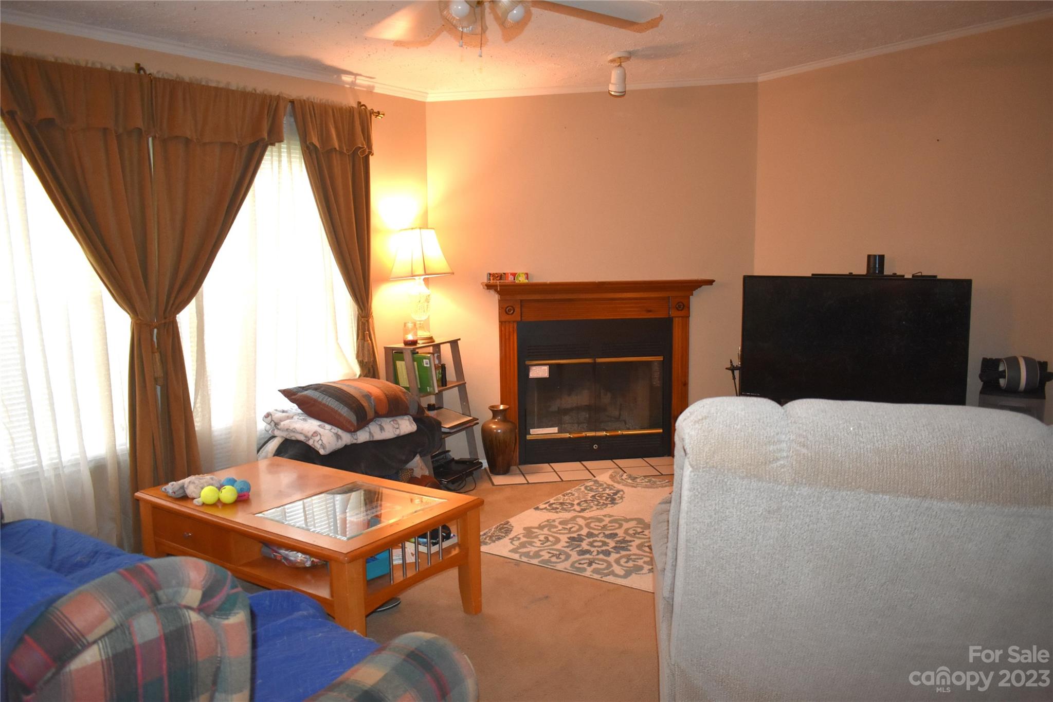 6858 Long Island Road Catawba, NC 28609 - Photo 8 of 25 Gallery Image 8