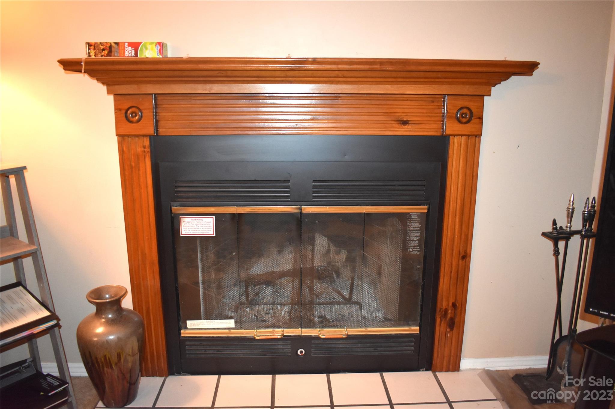 6858 Long Island Road Catawba, NC 28609 - Photo 9 of 25 Gallery Image 9