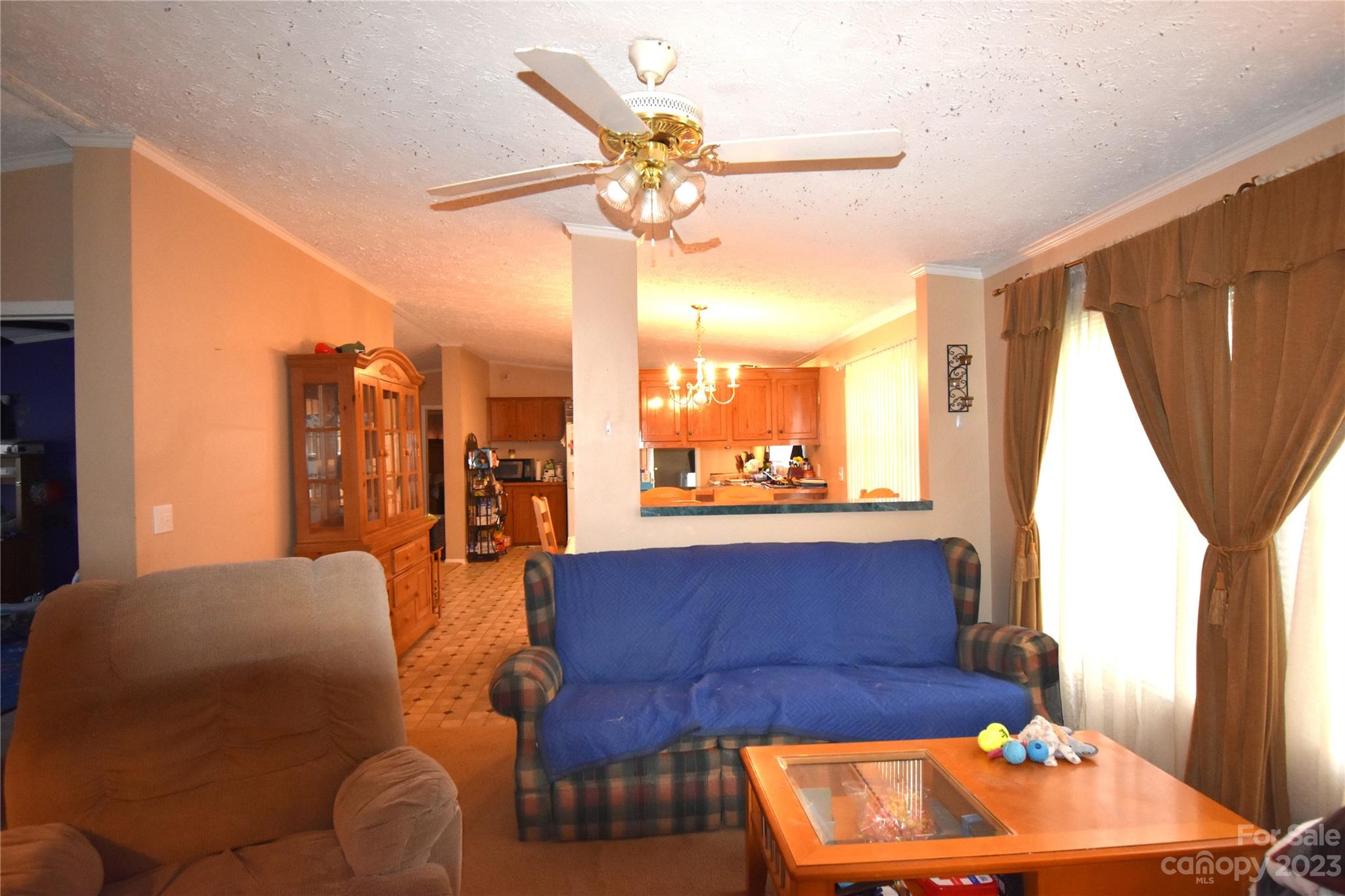 6858 Long Island Road Catawba, NC 28609 - Photo 10 of 25 Gallery Image 10