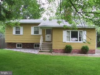 1326 Neck Road Burlington, NJ 08016 - Photo 1 of 1