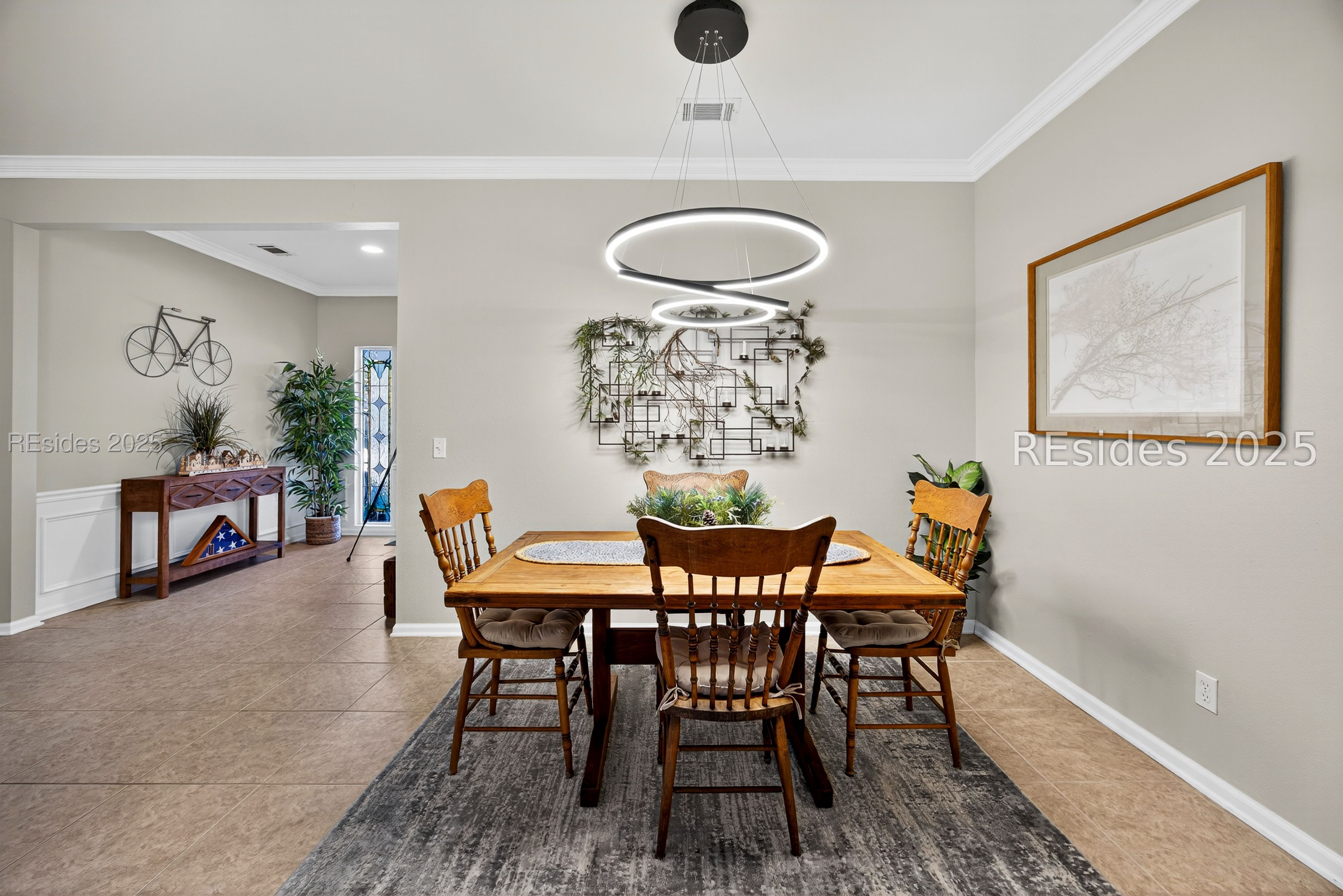 28 Concession Oak Drive Bluffton, SC 29909 - Photo 12 of 58