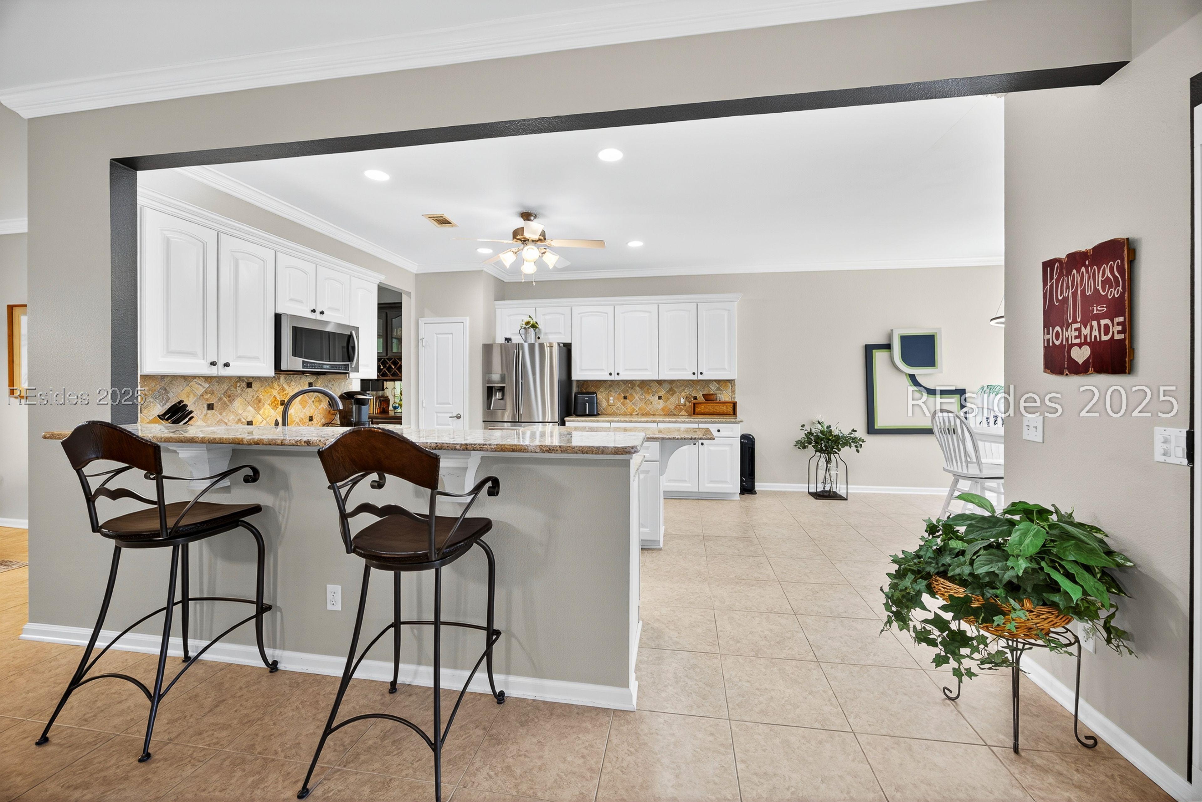 28 Concession Oak Drive Bluffton, SC 29909 - Photo 14 of 58