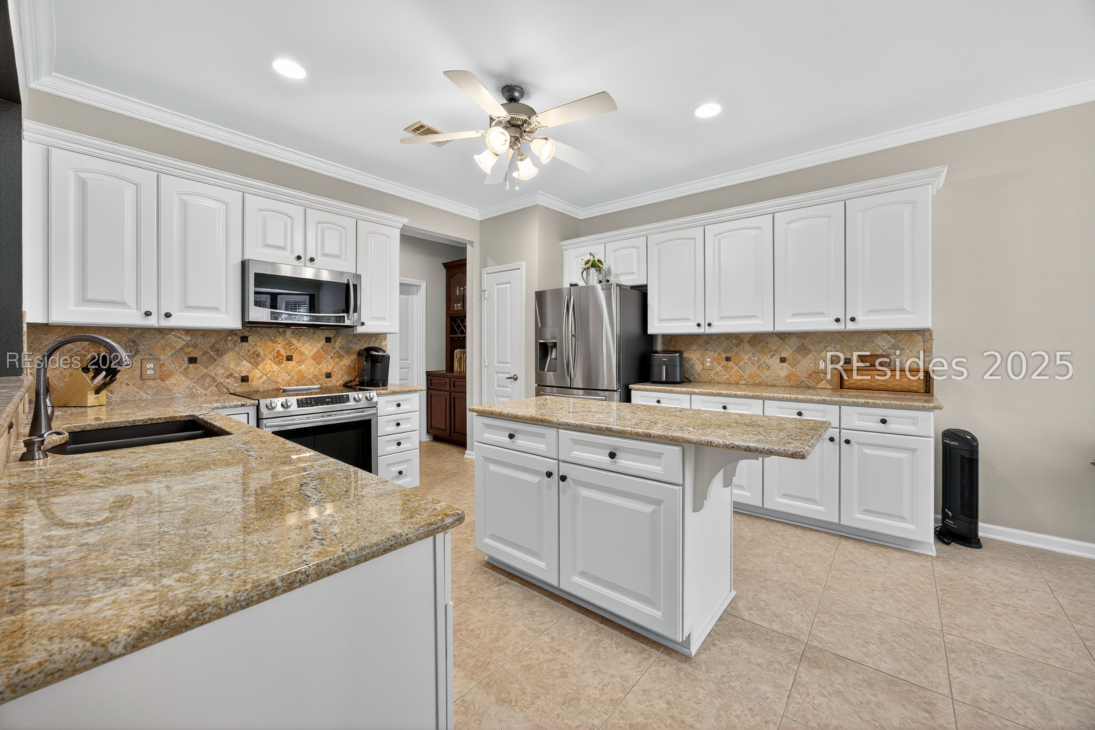 28 Concession Oak Drive Bluffton, SC 29909 - Photo 17 of 58